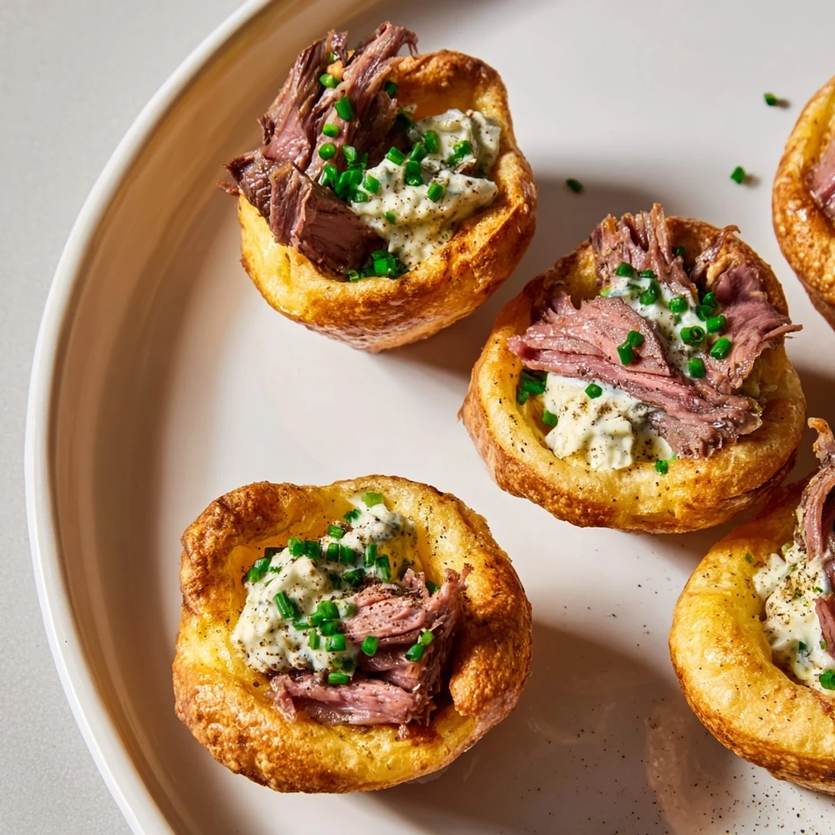 Late-Night Cravings recipe