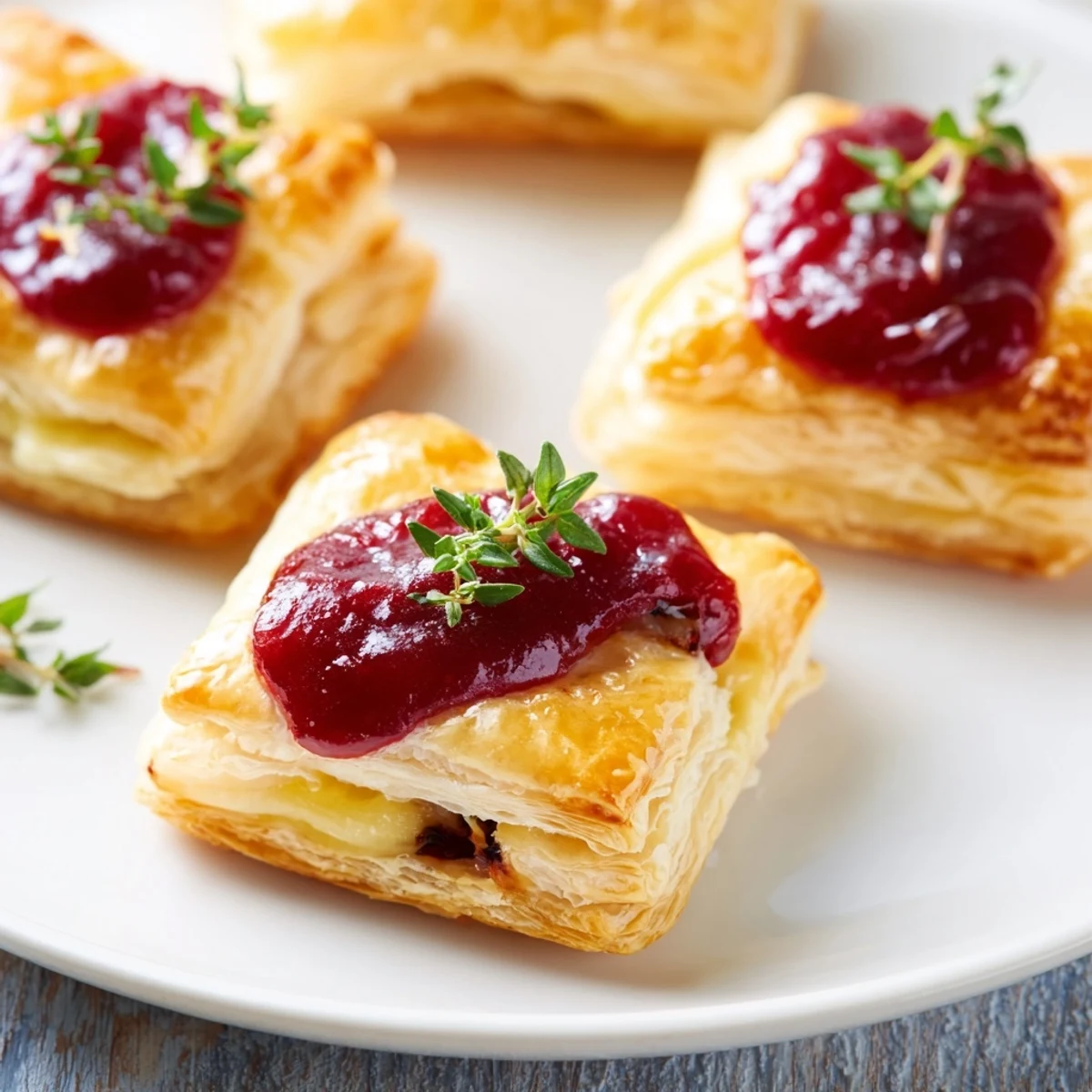 Joy to World Festive Trio