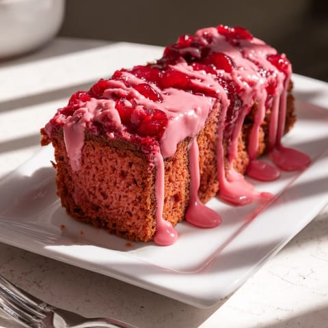 Monster Energy Cherry Soda Bars