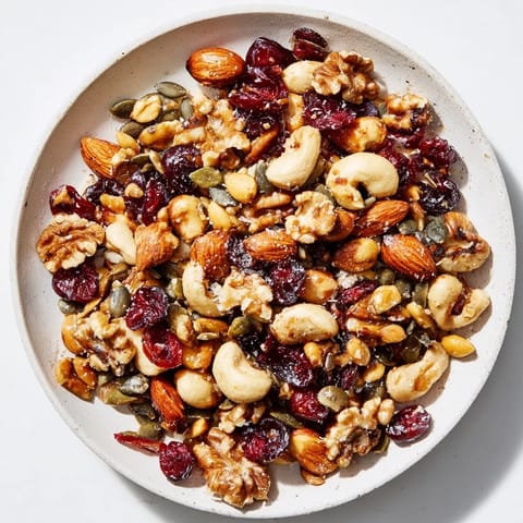 Squirrels Gourmet Nut Bowl