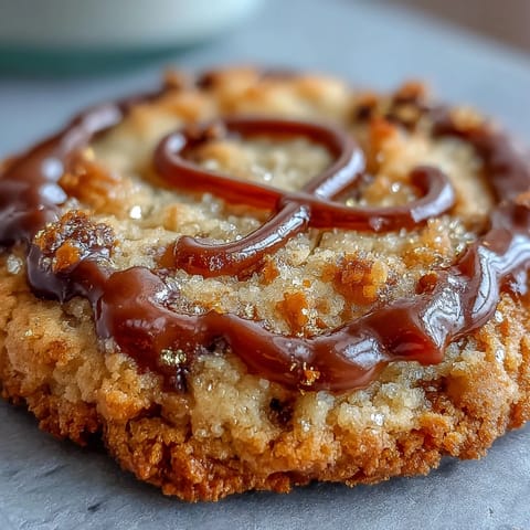 Golden decorated Taurus Zodiac cookies, perfect for celestial celebrations.