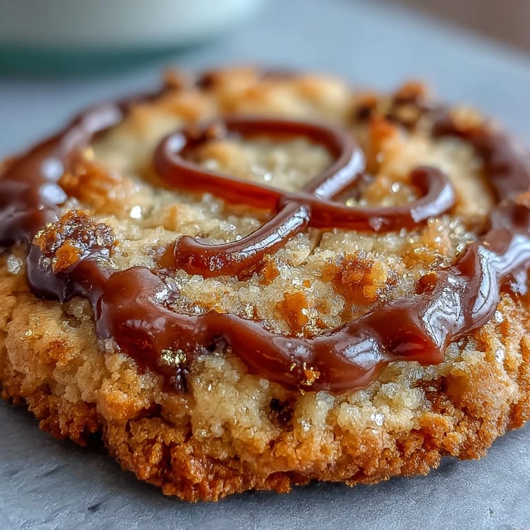 Golden decorated Taurus Zodiac cookies, perfect for celestial celebrations.