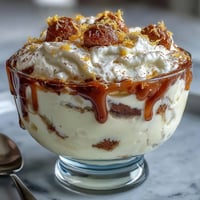 Zesty limoncello tiramisu cups layered with creamy mascarpone and soaked ladyfingers for a refreshing Italian dessert.