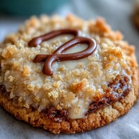 Buttery Taurus Zodiac Cookie Box with elegant gold royal icing.